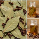 Transform Your Smile Naturally: The Eggshell Secret to Dazzling White Teeth