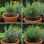 Keep Jasmine Plant in Your Room. Jasmine Can Reduce Anxiety, Panic Attacks, and Depression