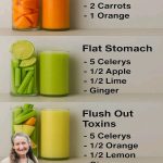 The Five Leaves That Eliminate Diabetes, Cancer, Fatty Liver, Poor Circulation, and High Blood Pressure – No Pills Needed