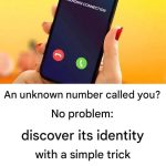 An experienced ranger explained how to get rid of a tick with the help of a small cotton ball.