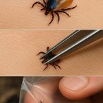 Did an unknown number call you? No problem: discover its identity with a simple trick