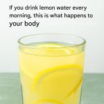 Eat This Seed and Watch Your Vision Improve — Especially After 60!