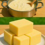 Most Are Missing Out: 10 Top Baking Soda Hacks