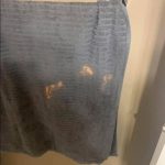 Red Clover: 15 Amazing Benefits and How to Use This Healing Herb