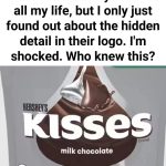 What Is That Weird Toothed Part on Kitchen Scissors For?