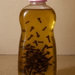 What Is That Weird Toothed Part on Kitchen Scissors For?