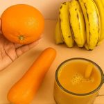 Stop Wasting Money on Mouse, Cockroach, and Ant Poisons: How Toothpaste May Help Protect Your