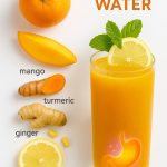 What my daughter nearly touched could have cost her l.ife: Never ignore this sign in nature