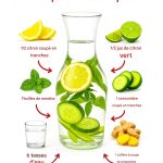 Authentic Spanakopita (Classic Greek Spinach and Feta Pie)