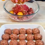 Authentic Spanakopita (Classic Greek Spinach and Feta Pie)