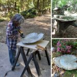 Similar to Opium: The Best Natural Painkiller that Grows in your Backyard