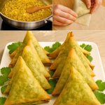 The Secret to Making Better-Than-Cinema Caramel Popcorn at Home