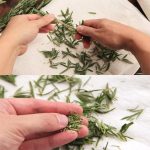 Mini Potato Croquettes: Delicious and Crunchy