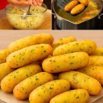 Most People Use Rosemary Only for Cooking – But Here Are 5 Powerful Ways You Should Actually Be Using It