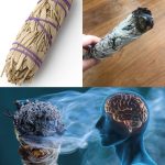 Mini Potato Croquettes: Delicious and Crunchy