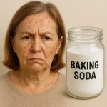 Embrace the Delightful Beetroot, Carrot, and Cabbage Salad! 🥕🥬