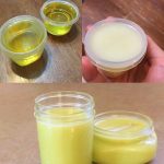 The Best Weed Killer: More Effective Than Vinegar