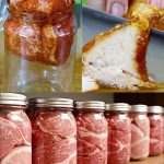 Natural Pest Control: Using Hot Red Pepper to Repel Aphids and Snails