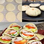 Don’t Discard the Flowers on Your Basil: Here are 8 Ways How to Use Them