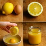 How to store ginger for 1 year without spoiling.