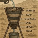 How to Perfectly Boil and Peel Eggs for a Tender, Flawless Finish