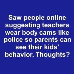 Make Ripe and Natural Banana Candies