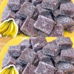 Limoncello tiramisu – a dessert that melts in your mouth