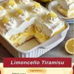 Make Ripe and Natural Banana Candies