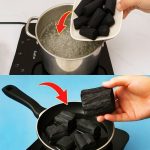 Air Fryer Baked Potatoes