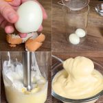 Millions of people don’t know this secret! Boil Charcoal and turn it into dollars!