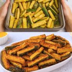 Why Do Kitchen Sponges Come in Different Colors?