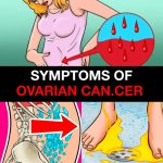 The Hidden Powers of Your Phone’s Volume Buttons in 2025