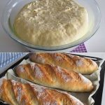 The Truth Behind the Colored Squares on Your Toothpaste Tube