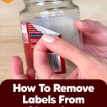 Why Baking Soda Isn’t the Best Solution for Maggots in Your Trash — Try This Instead