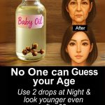 Homemade Flavored Sea Salt with Herbs and Lemon: Perfect for Meat, Fish & Veggies