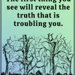 Why should you keep a spoon in your freezer?