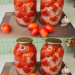 Creamy Coconut Ice Cream