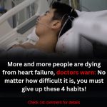 Did You Know That You Can Use Your Air Fryer To Cook Hard-boiled Eggs? Here’s How