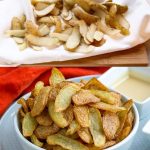 It is one of the most powerful plants in the world.