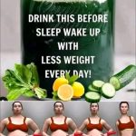 It is one of the most powerful plants in the world.