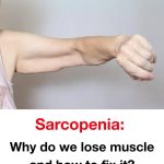 Incredible Coffee Trick: A Clean That Smells Like Bliss