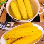 Why a Roll of Toilet Paper in Your Fridge Could Be Trying to Tell You Something