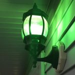 Homemade Fruit Jelly Recipe