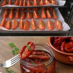 Homemade fly catchers that work. Ive made and used these for years