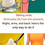 That Weird Middle Sink in Old Kitchens? It Had a Genius Purpose