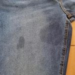 3 Baking Soda Recipes to Burn Belly Fat