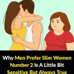 Eco-Friendly & Economical Mosquito Repellent: Reuse Clove Egg Boxes