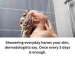 Amazing Raised Garden Bed Ideas For Every Space And Budget