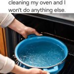 grated ginger, onion, garlic, lemon juice and honey. One teaspoon per day