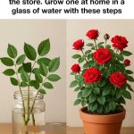 The Ancient Tradition of Bay Leaves Under the Pillow: Why Our Grandparents Did It